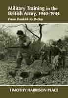 洋書 THE  POLITICS OF THE BRITISH ARMY 洋書 THE POLITICS OF THE BRITISH ARMY THE POLITICS OF THE